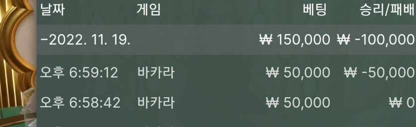 홈카후기(0)