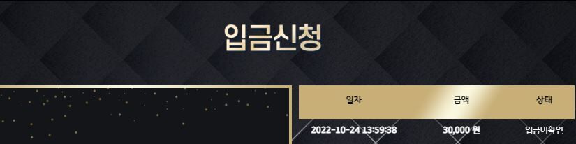 갱이 센세... 그길 따라갑니다.(0)