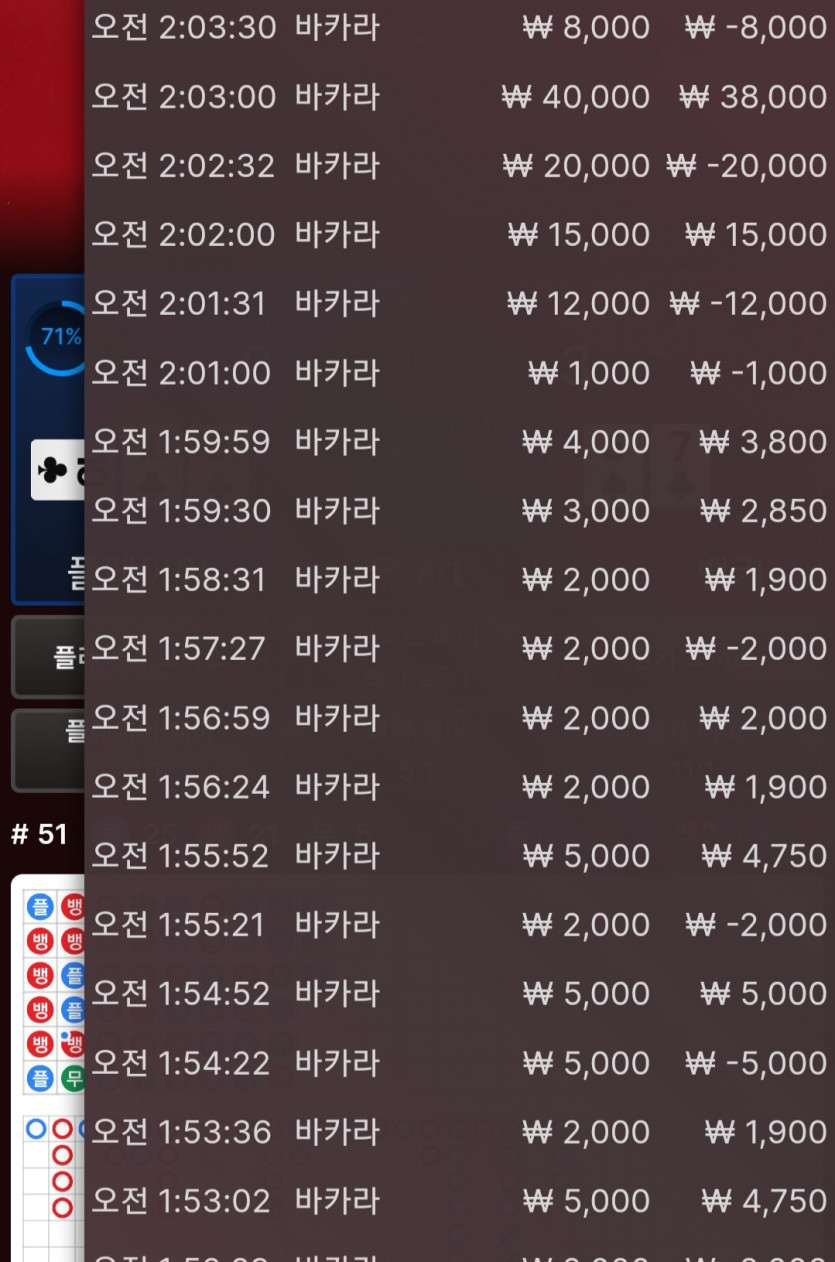 fm카지노(0)