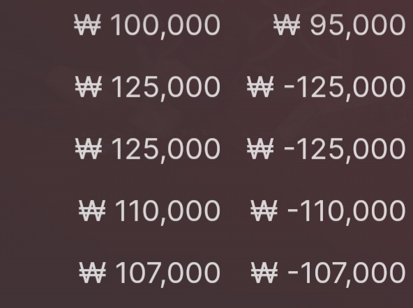 오잉??(0)