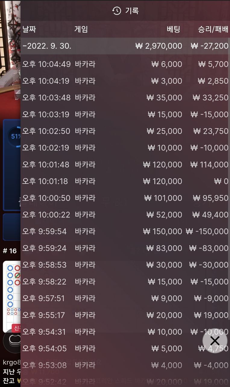 게임후기 4 10입 34환(0)