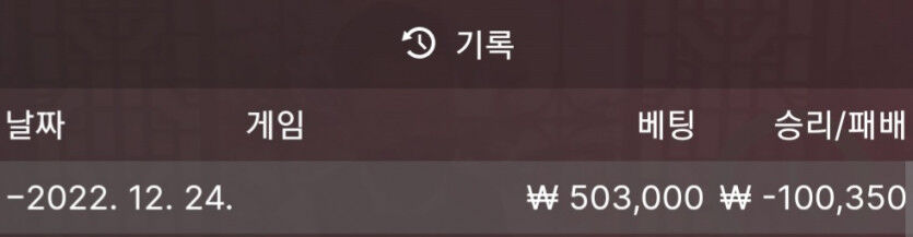 에볼 후기(0)