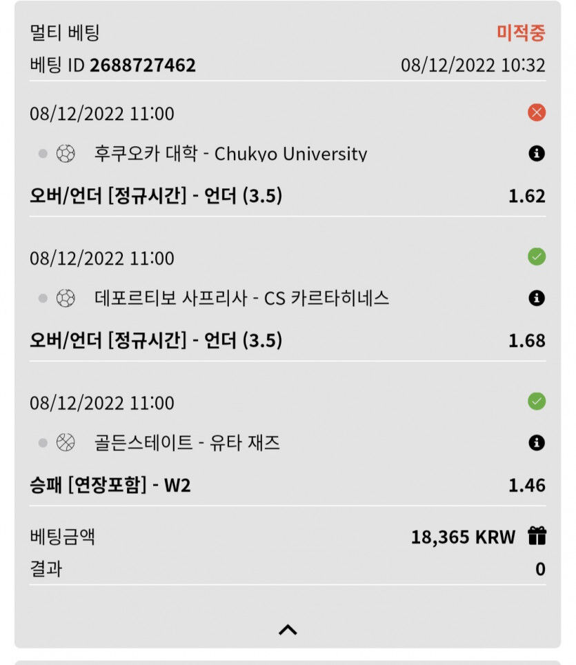 뱃위즈후기(1)