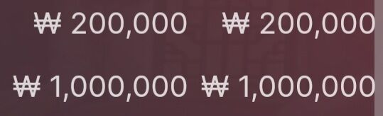 에볼루션 후기.(0)