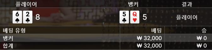 12/28 아리아...;;;(2)