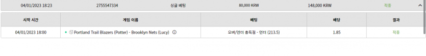 벳위즈 후기(0)