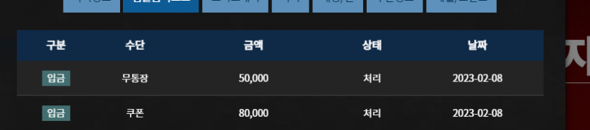 FM  슬롯 후기(0)