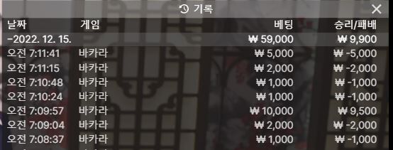 애불 휴가(0)