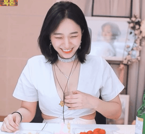 아리아 활동쿱(1)