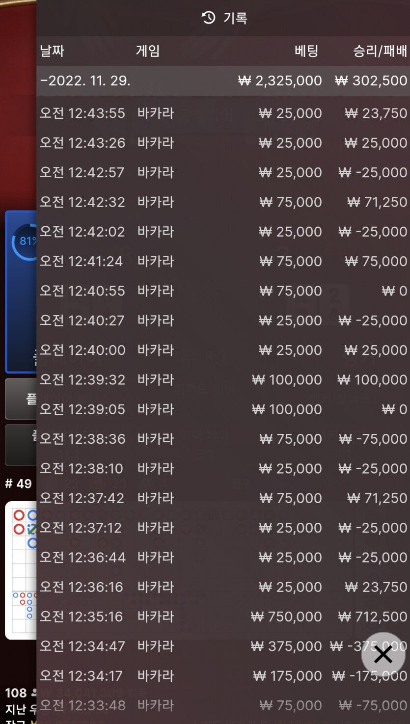에볼후기 마틴 4일차(0)