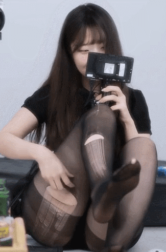 제왕에서 이자 나왔네요(3)