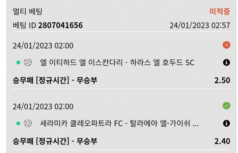 뱃위즈후기(1)