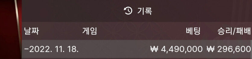 홈카후기(0)