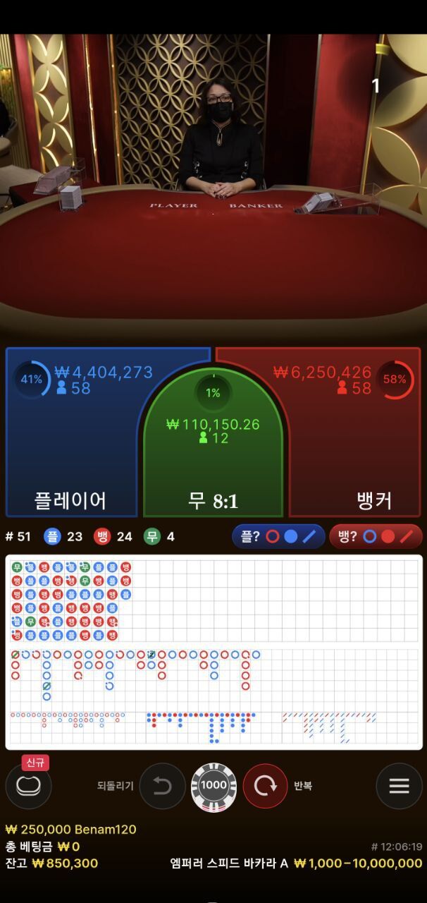 에볼 4 60입 85환(0)
