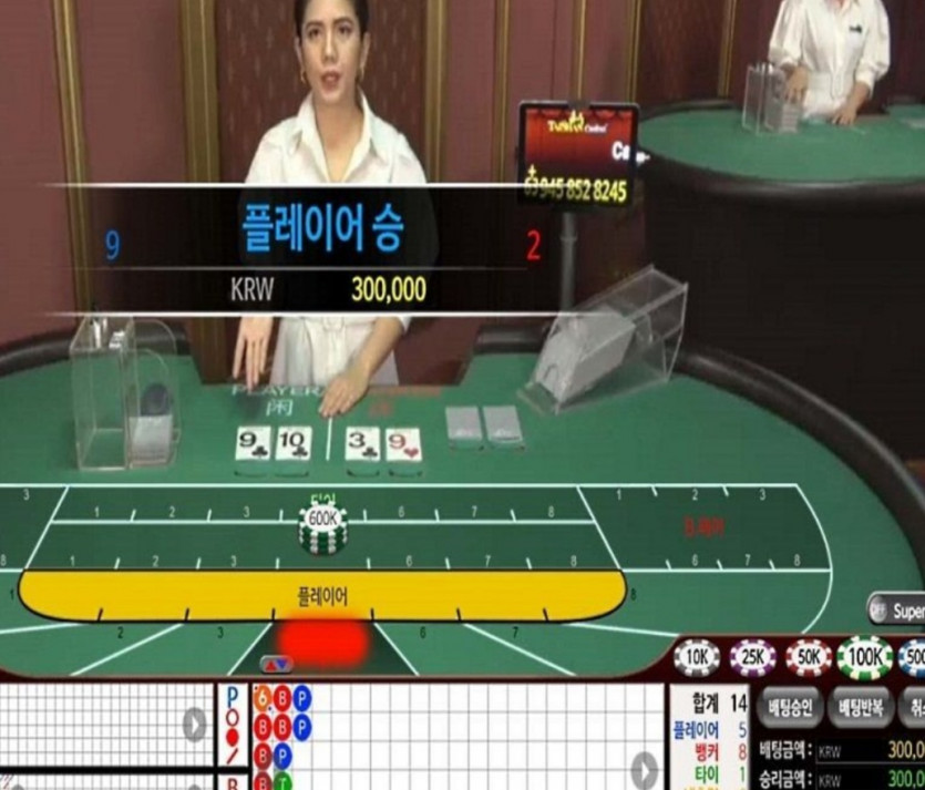 제왕후기(0)