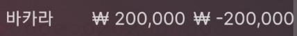 에볼깡(0)