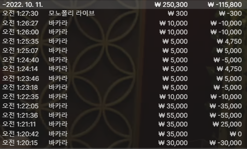 홈카후기(0)