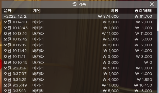 FM치킨 언제쯤 먹을까요ㅠ.ㅠ & 아리아 오전 게임(1)