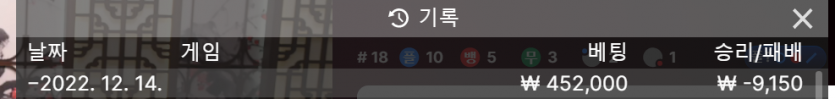 케이카 후기(0)