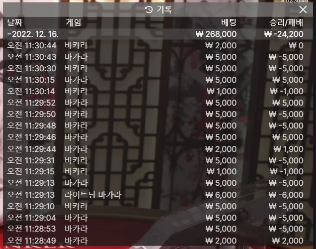 내 점심값 ㅠㅠ(0)