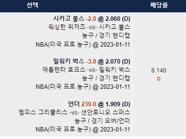 자기전 또또!(0)