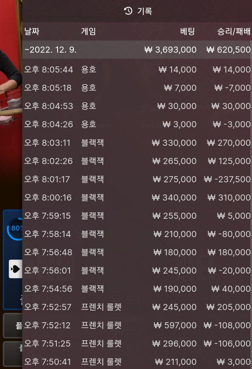 핑카 후기입니다(0)