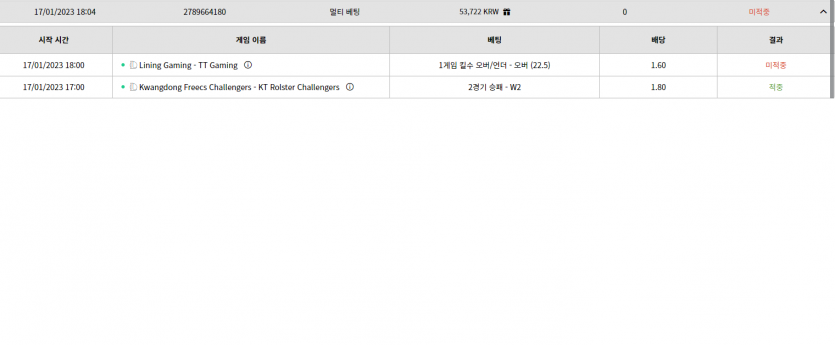 벳위즈 스포츠후기(0)