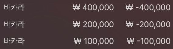 모닝 에볼(0)