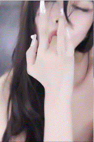 아리아 후기(1)
