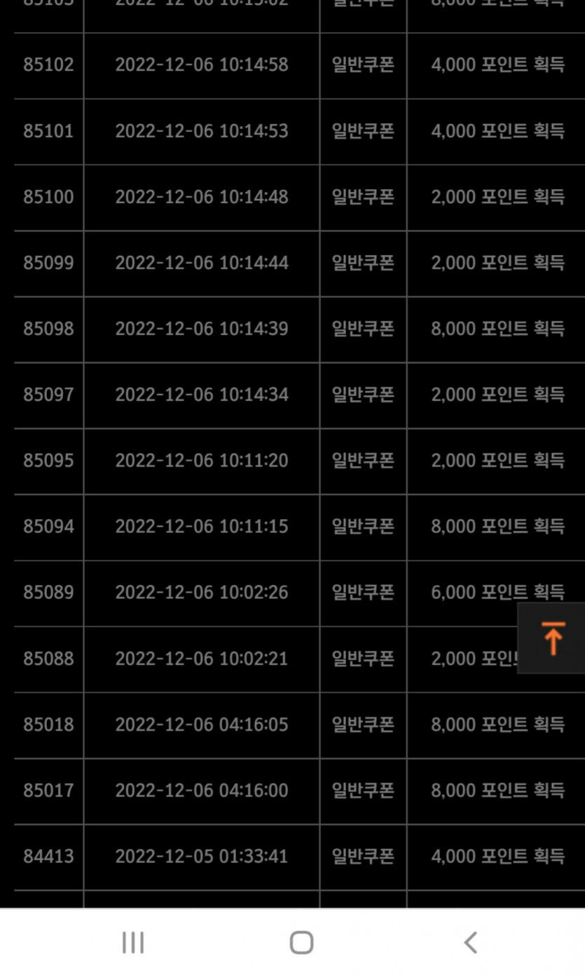 비제휴 후기(0)