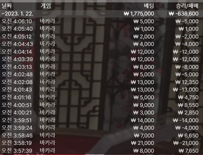 비제휴 후기(0)