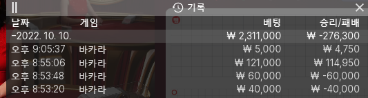 에볼 후기(0)
