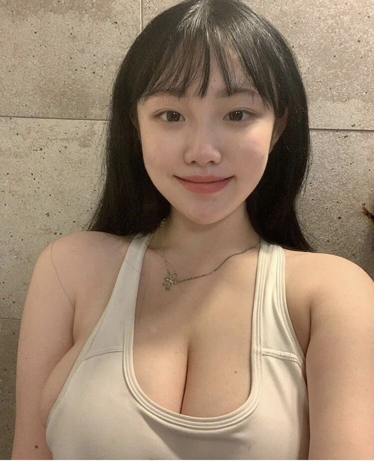 에볼후기(2)