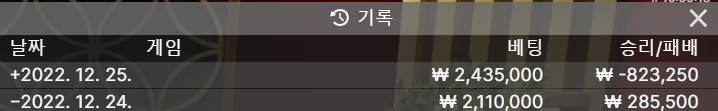 에볼후기(0)