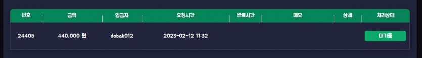 에볼후기2 k카계열 33입 44환(1)