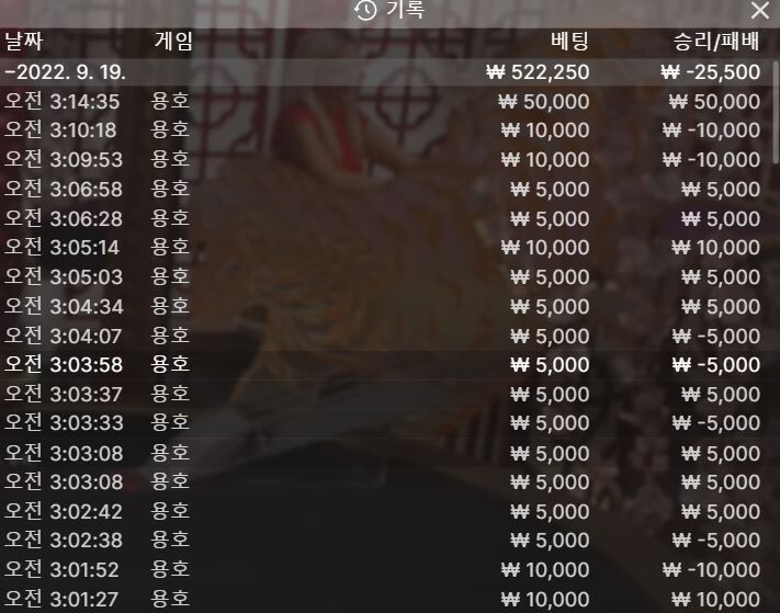 핑카 쿱 2차(0)