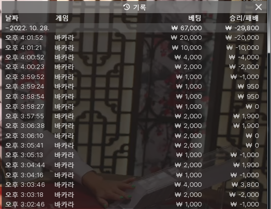 오늘치킨은 날아갔네요(0)