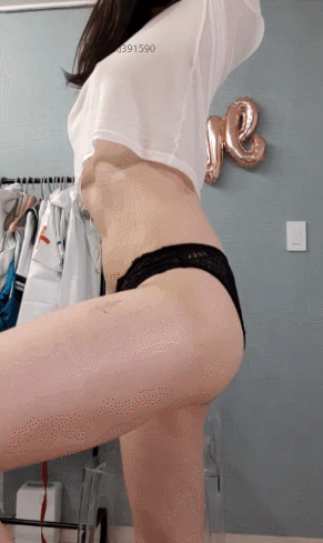 토토를해봄봄봄봄봄이왔어요.(1)