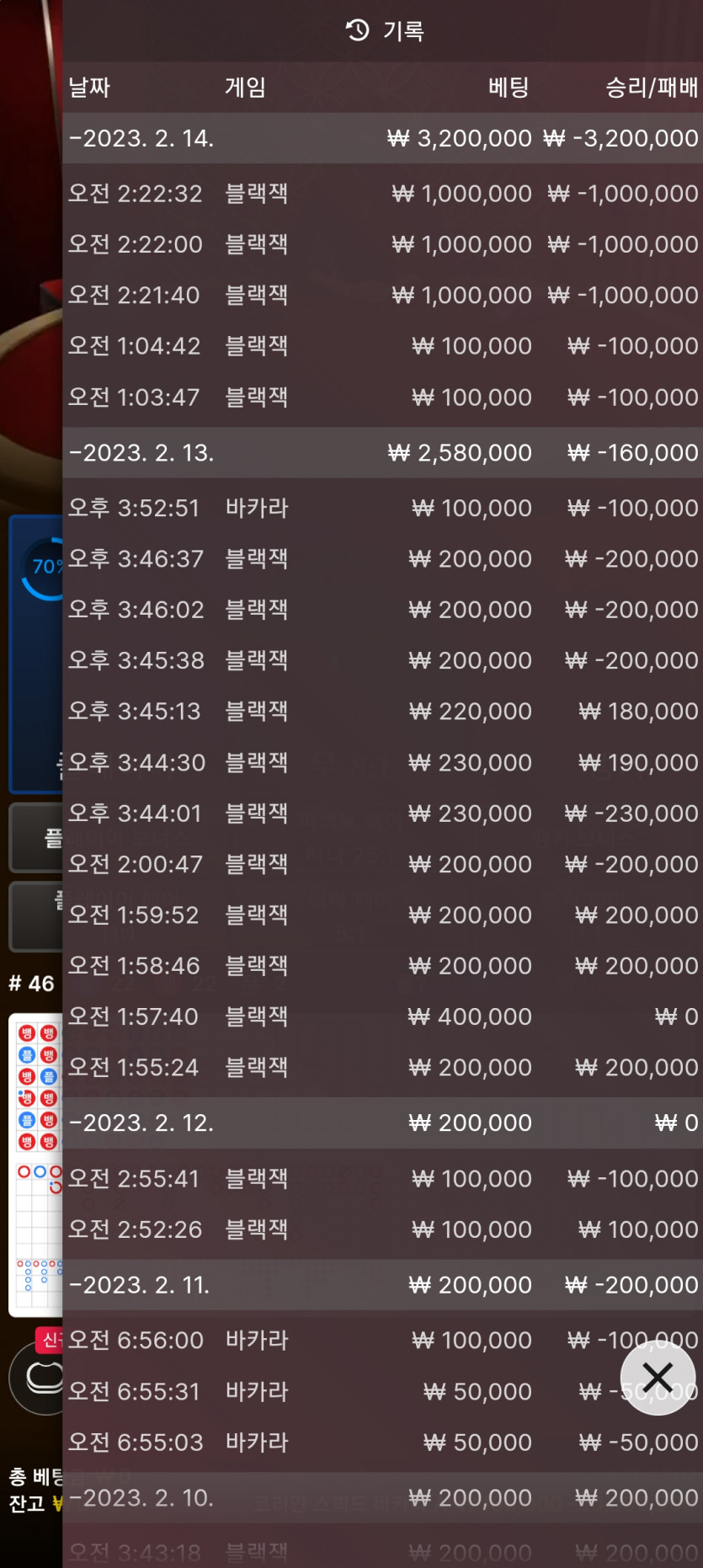 에볼후기..(0)