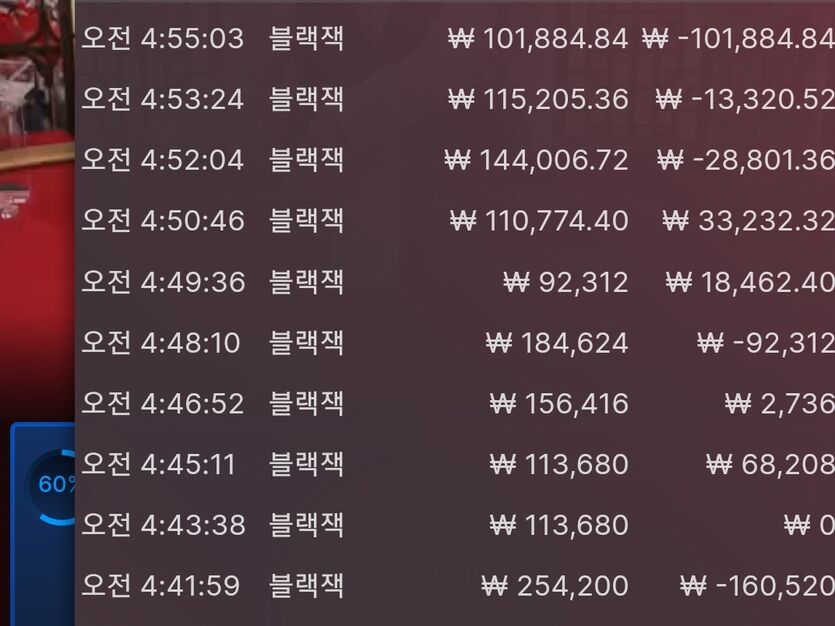 홈카 후기입니다(0)