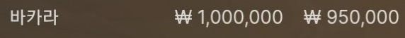 성공!!!(0)