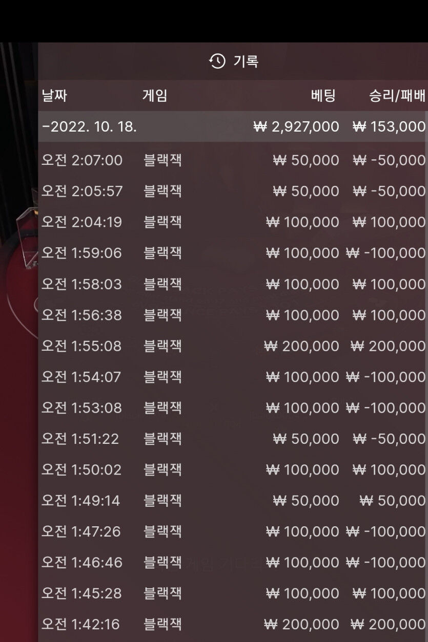 먹죽 앵간히 해야하는데...(0)