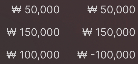 에볼후기(0)