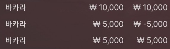 에볼 후기(0)
