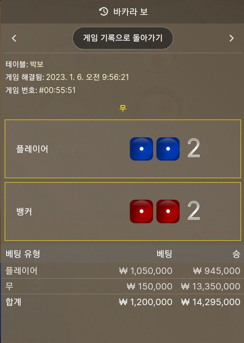한달전 박보 초대박 스샷(0)