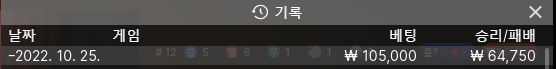 케이카 후기(0)