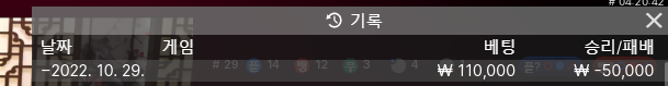 홈카 후기(0)