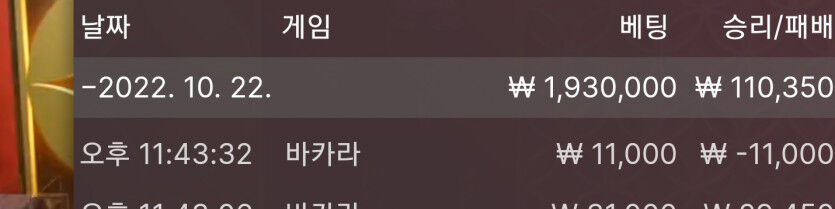 홈카후기(0)
