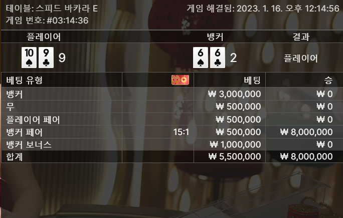 분노벳 주의!!! 분노벳 주의!!!!(0)