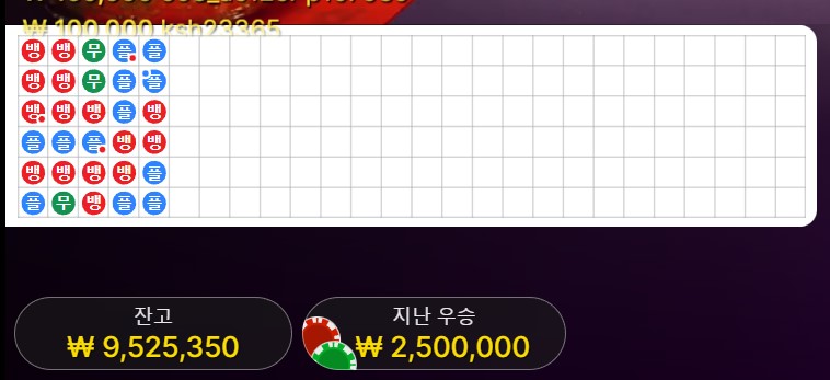 ♠ 300만 복리 프로젝트 15일차 ♠(1)